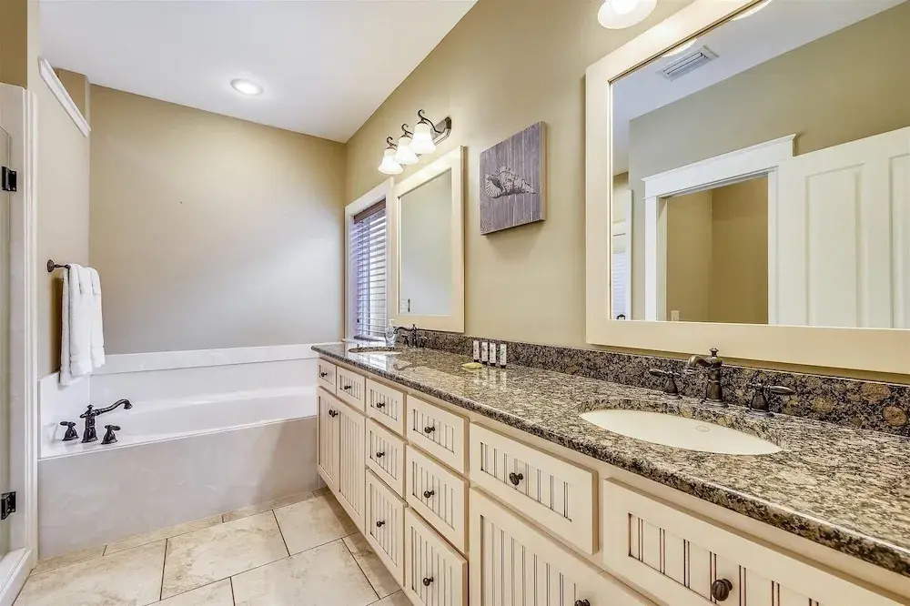 4118 Utes Street - Bad Beach by Vacations Perfected