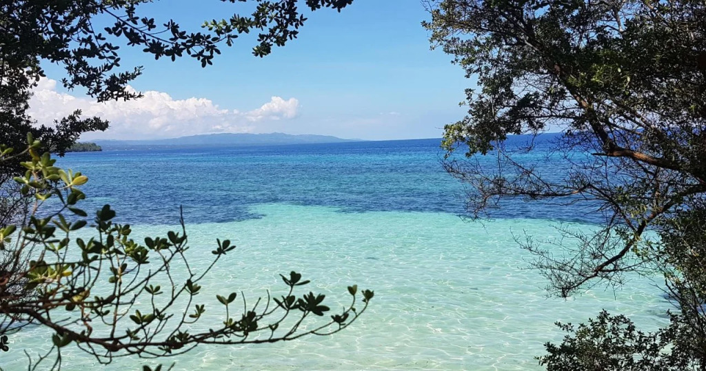 Seapearl of Alona