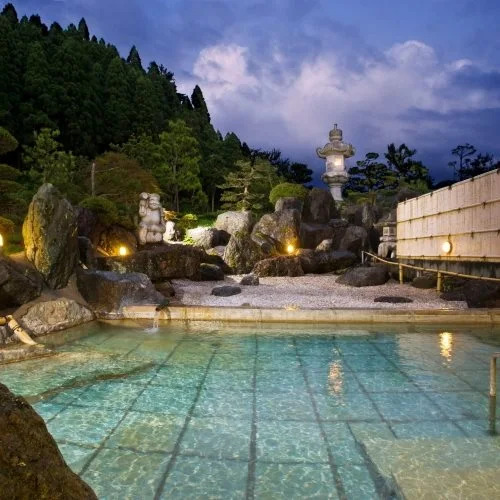 Baden Akebi