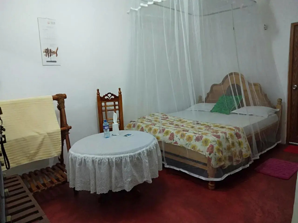 Homeaway Homestay Hatton