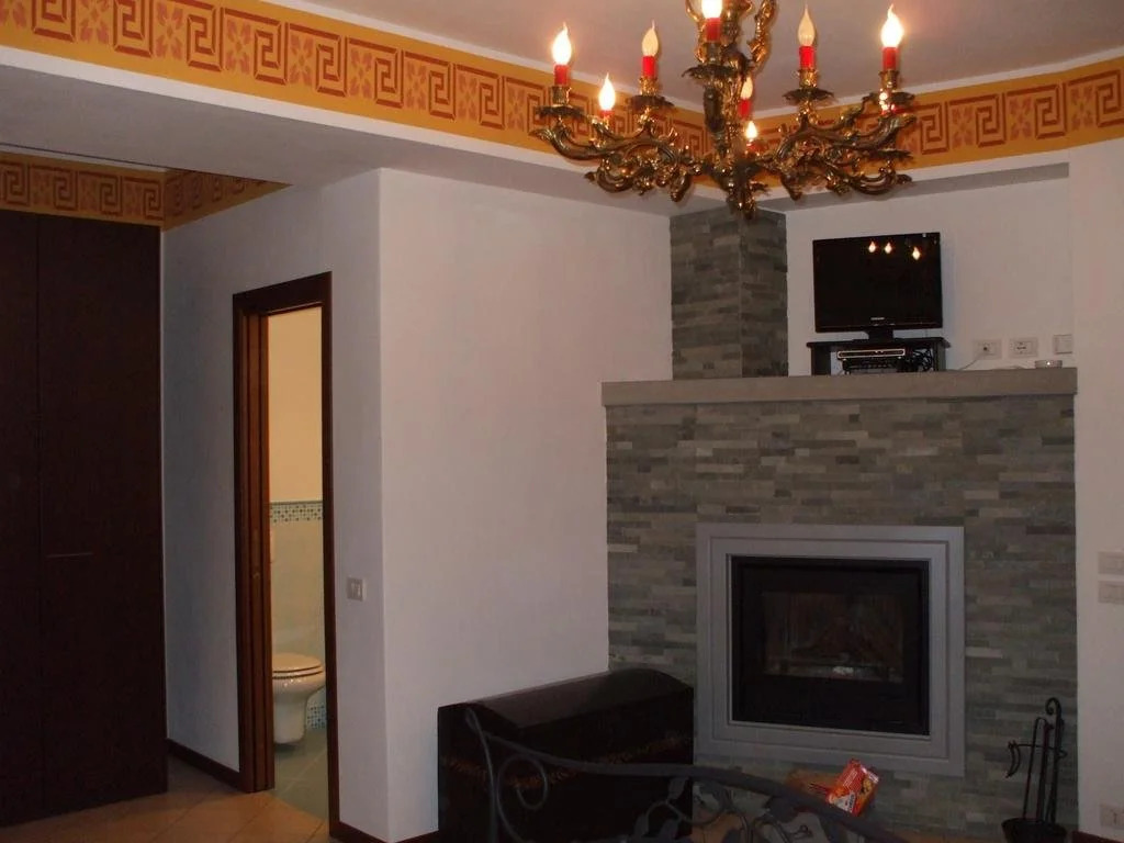 Casa Martina