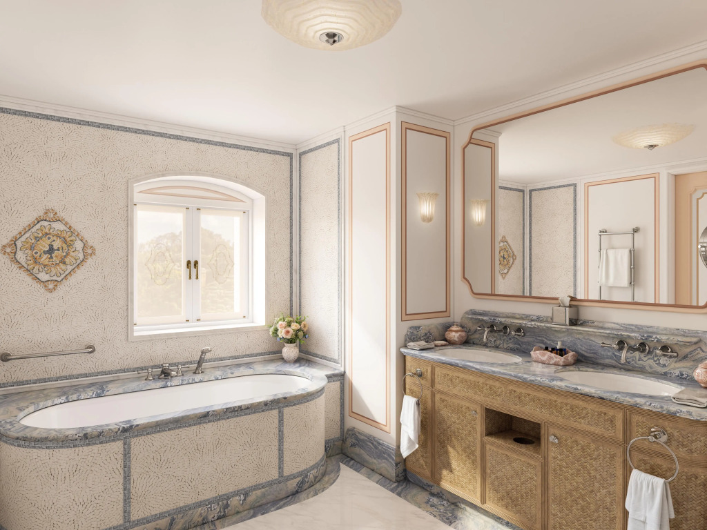 Belmond Hotel Splendido