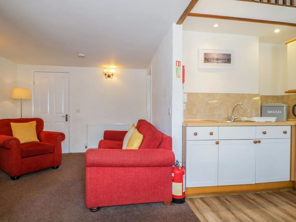 Cottage 2