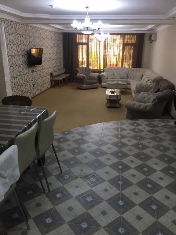 Best Price Castle Hotel