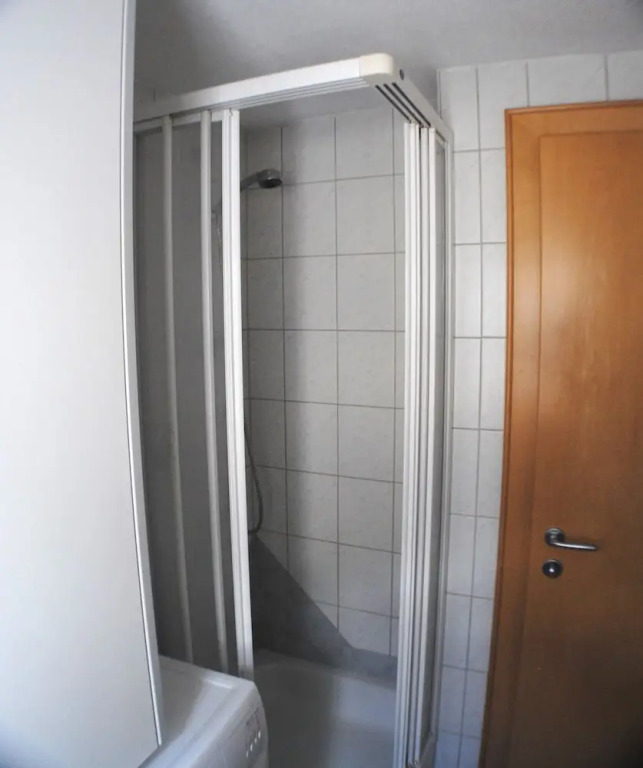 Chalet Scherl