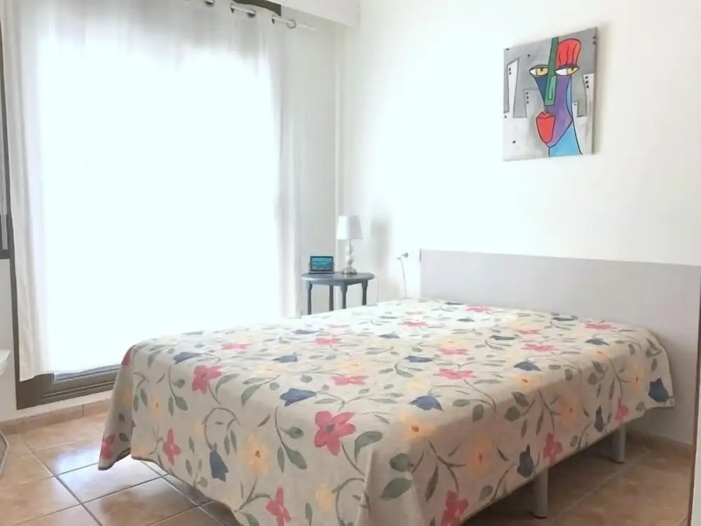 Casa Bages