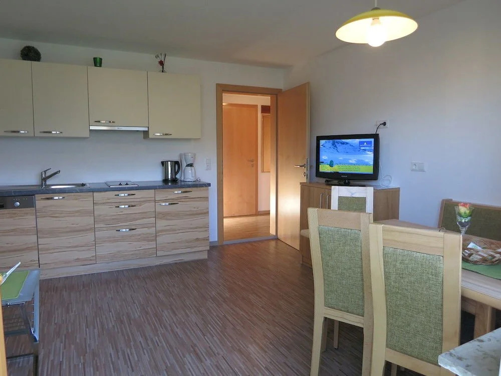 Haus Panorama