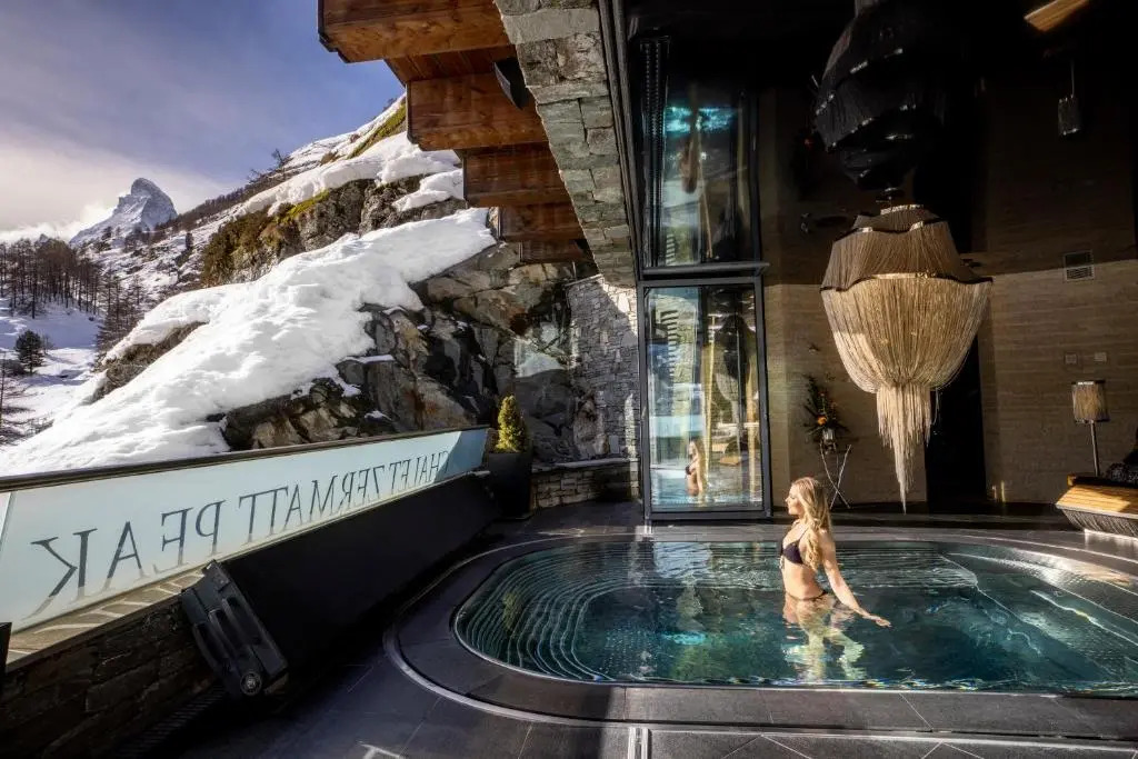Haus-Ascot-Zermatt