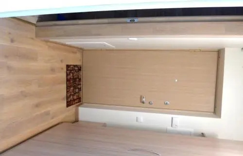 Antano apartamentas Nr2