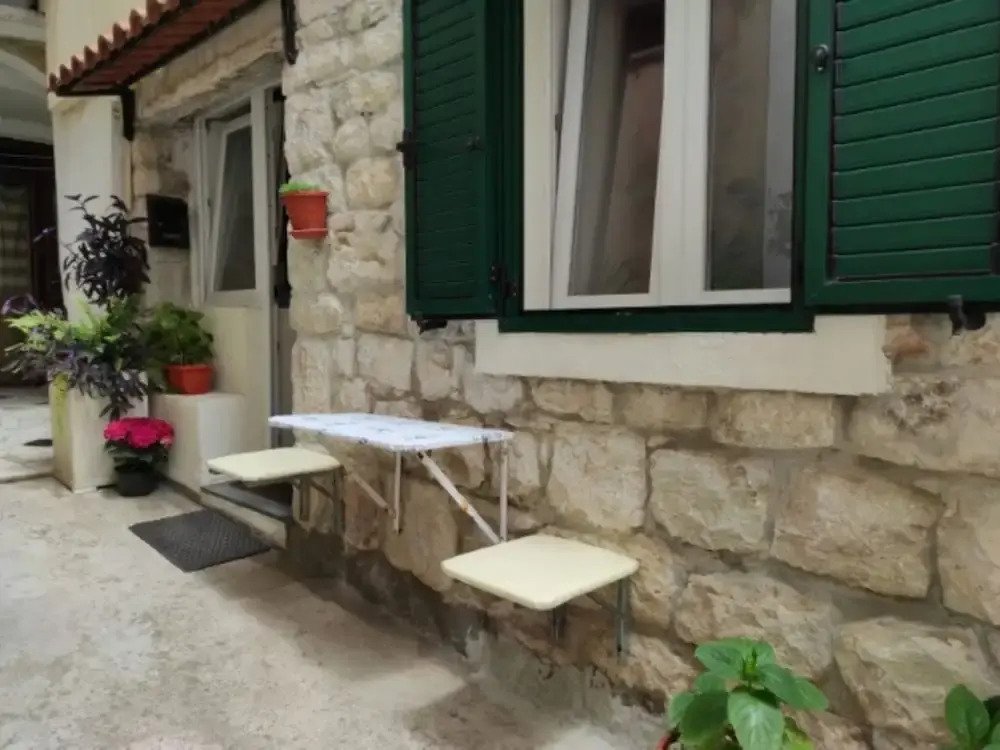 Luxury Apartments Bella