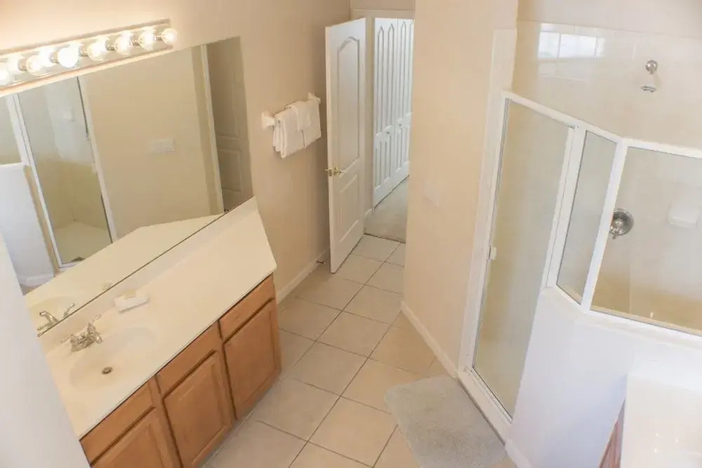 Ip60121 - Highlands Reserve - 4 Bed 2 Baths Villa
