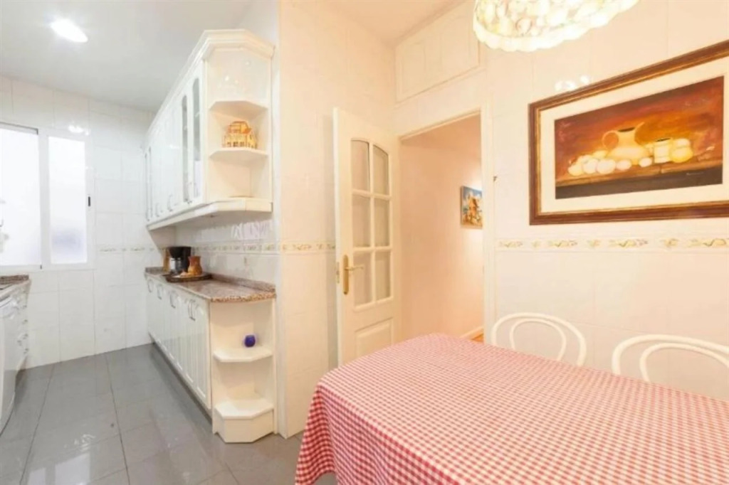 Mlr Apartments Salamanca