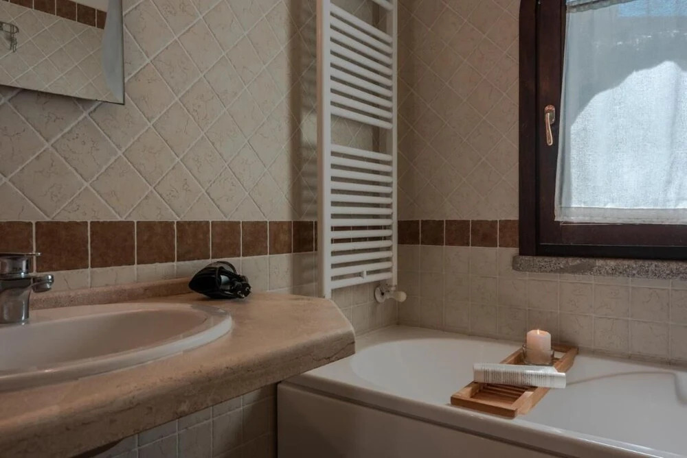 Beautiful Vista Blu Resort 3 Bedroom Sleeps 9