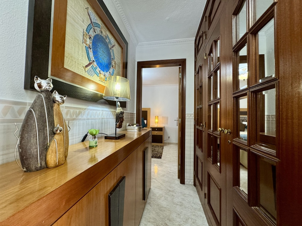 Albufeira Stylish 4 by Homing