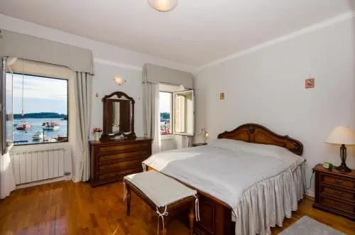 Apartment Noemi