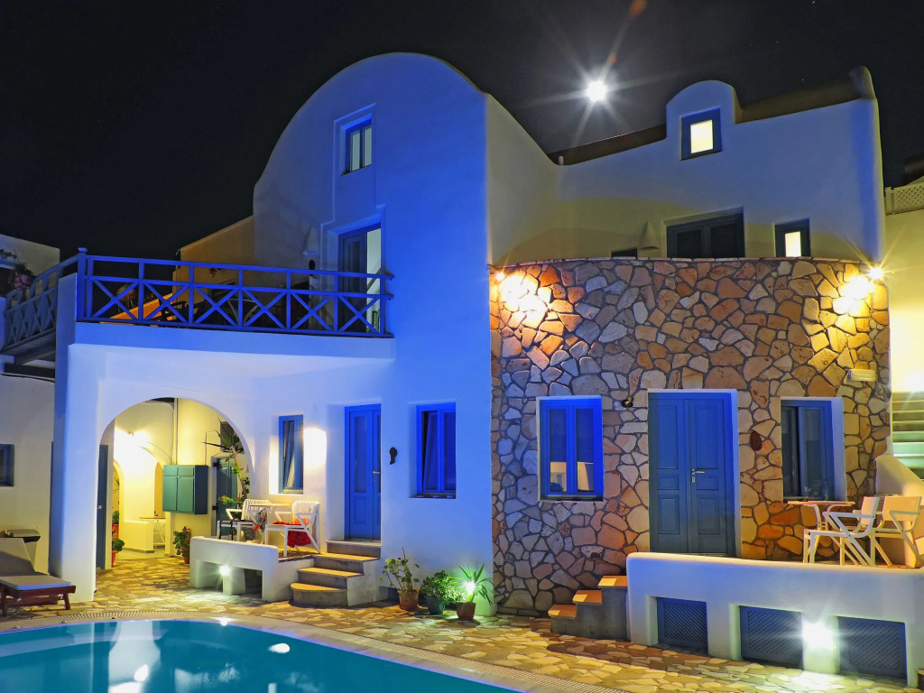 Sea Side Beach Hotel