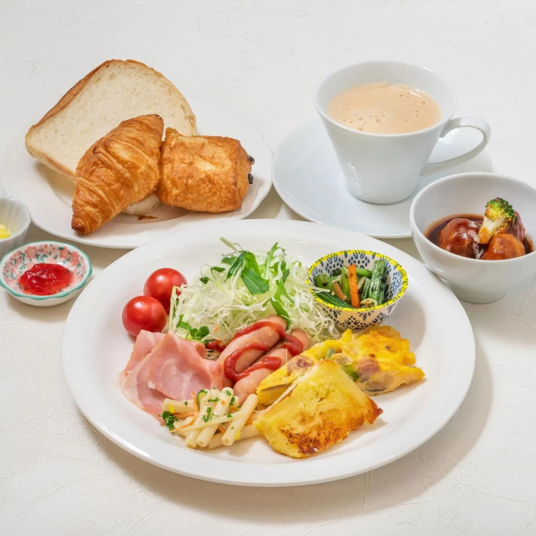 Sunhotel Fukuyama