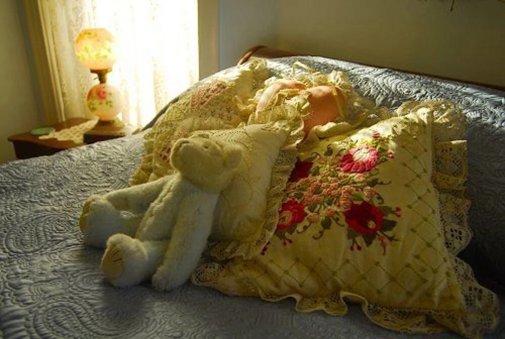 Burbridge St. B&B