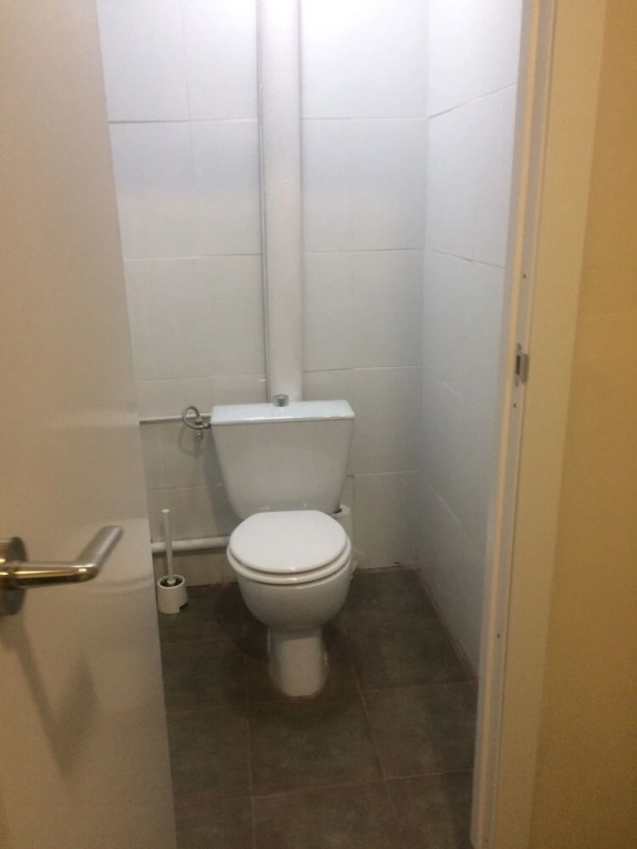 ArCo Hostel