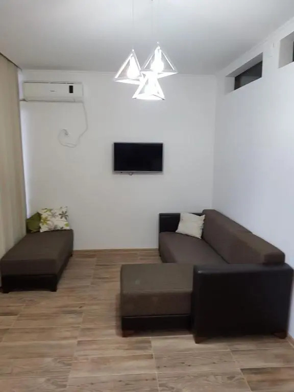 Magnolia 1113 Apt