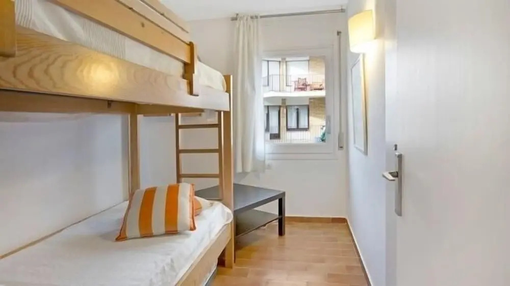 Apartment in Palafrugell - 104765 by MO Rentals