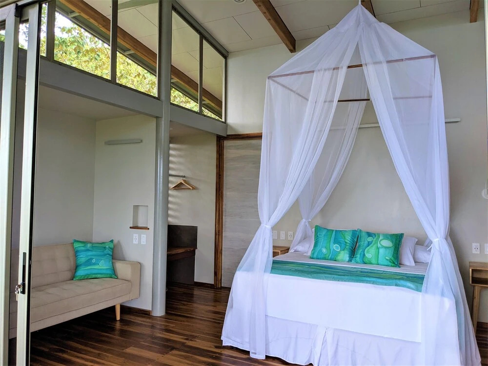 Cielo Lodge