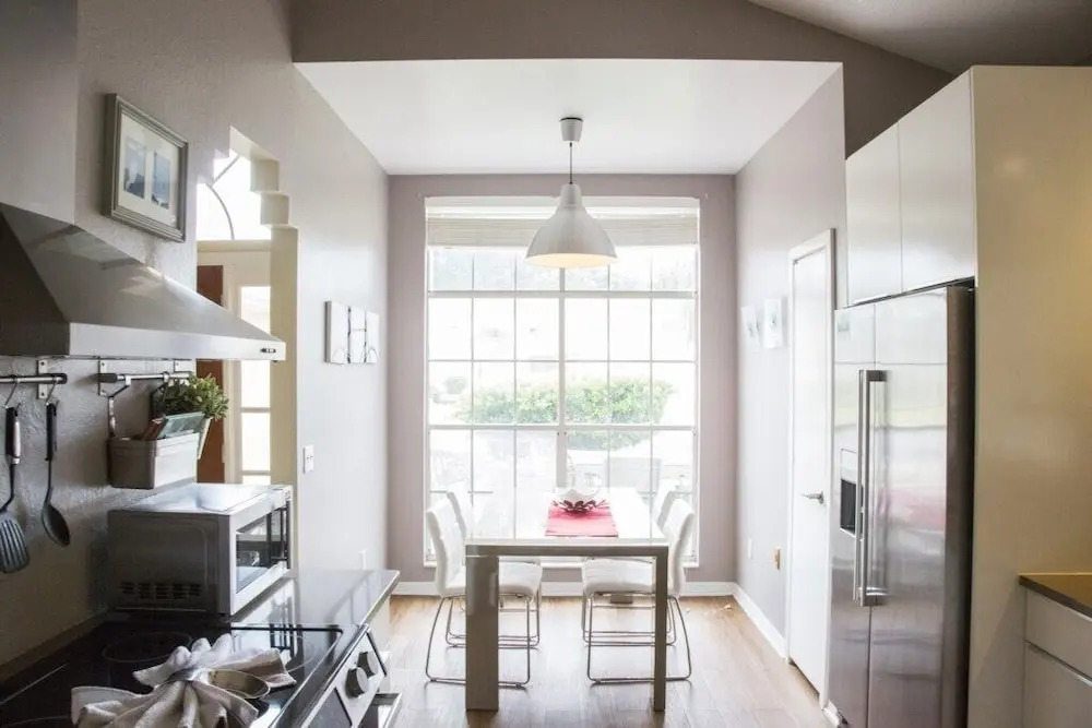 Ventura Place 3 Bedroom Villa