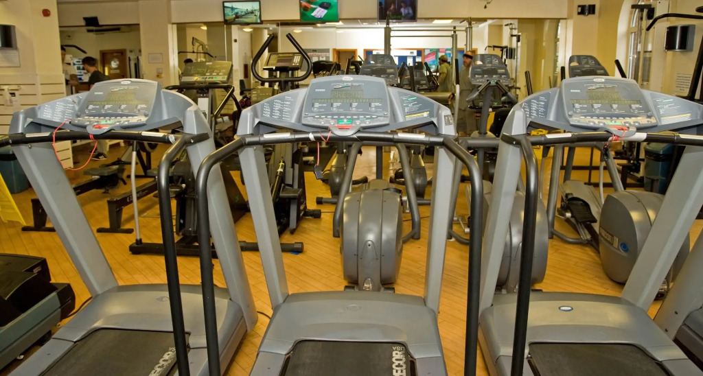 Holiday Inn Corby Kettering Hotel & Spa