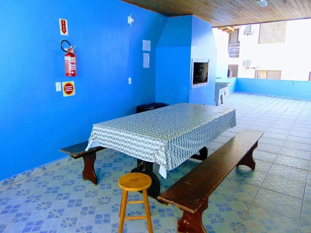 Ingleses Residence II