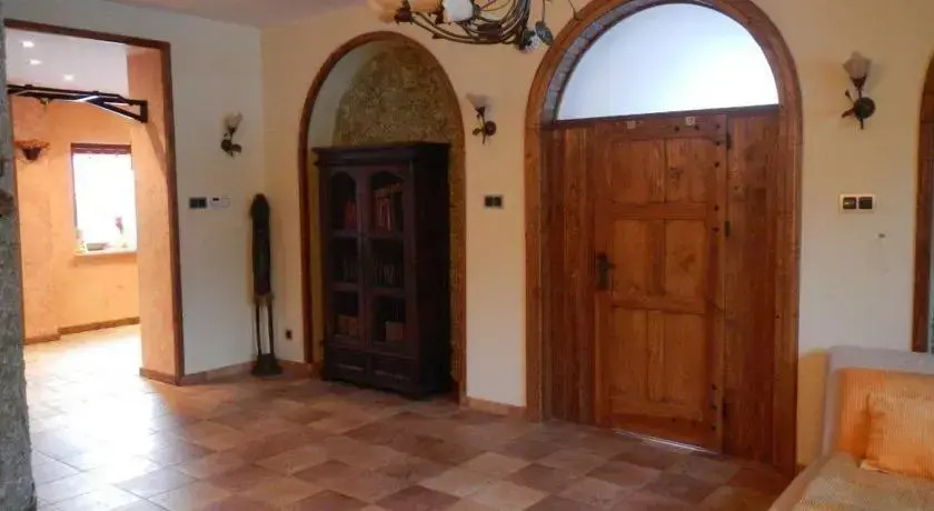 Apartament Gliwice