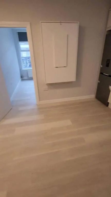 Beautiful 2-bed Apartment in London - Sleeps 6!