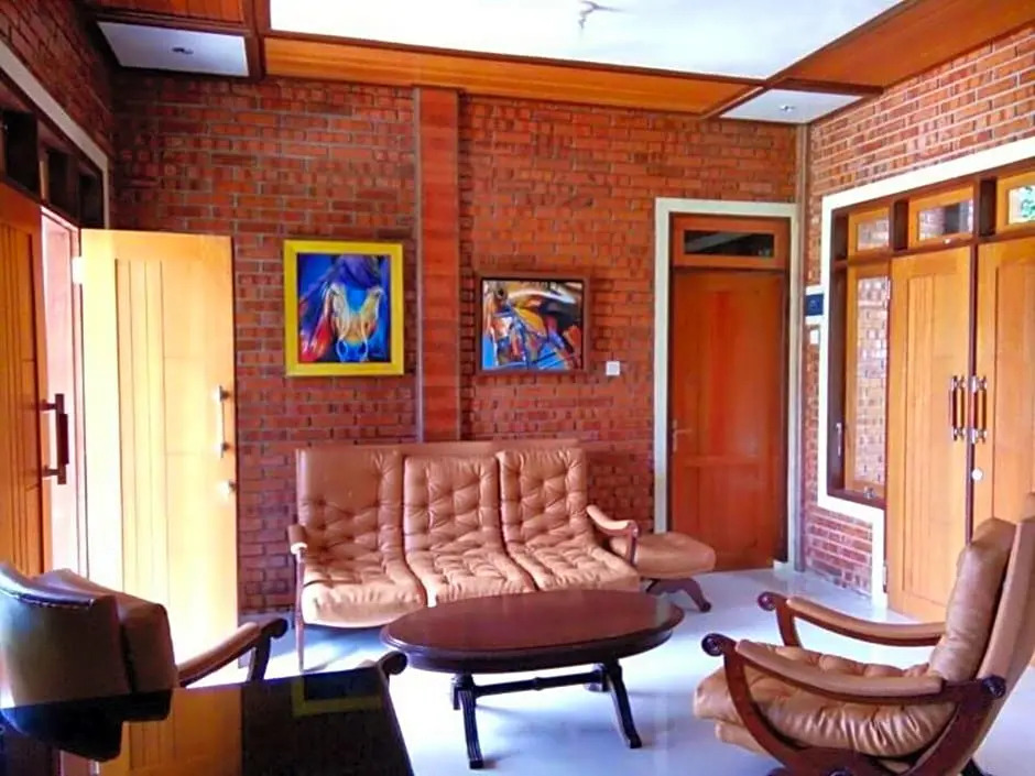 One Global Adria - Equine Estate & Resorts