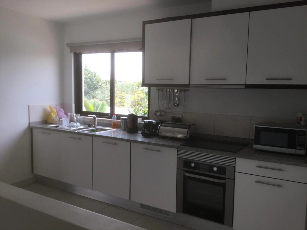 3 bedroom/ 3 bathroom villa, Sal, Cape Verde
