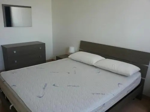 Residence Via Del Mare