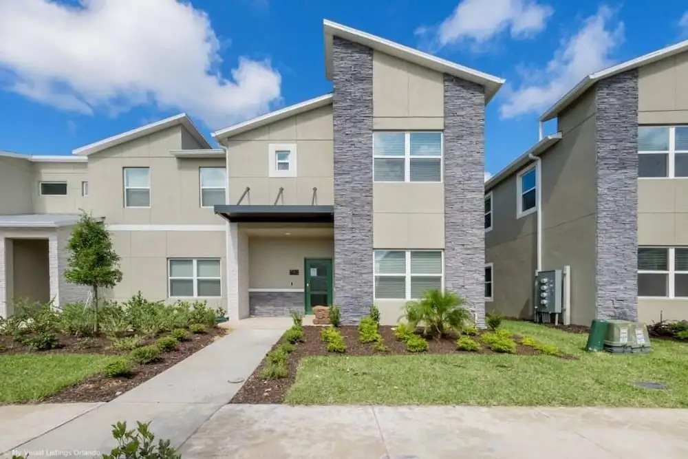 C780pbd - The Retreat at Championsgate