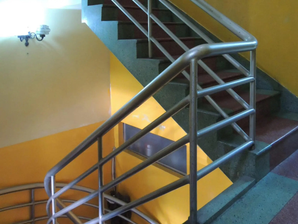 Anh Tram Hotel