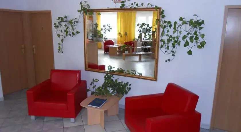 Hotel As