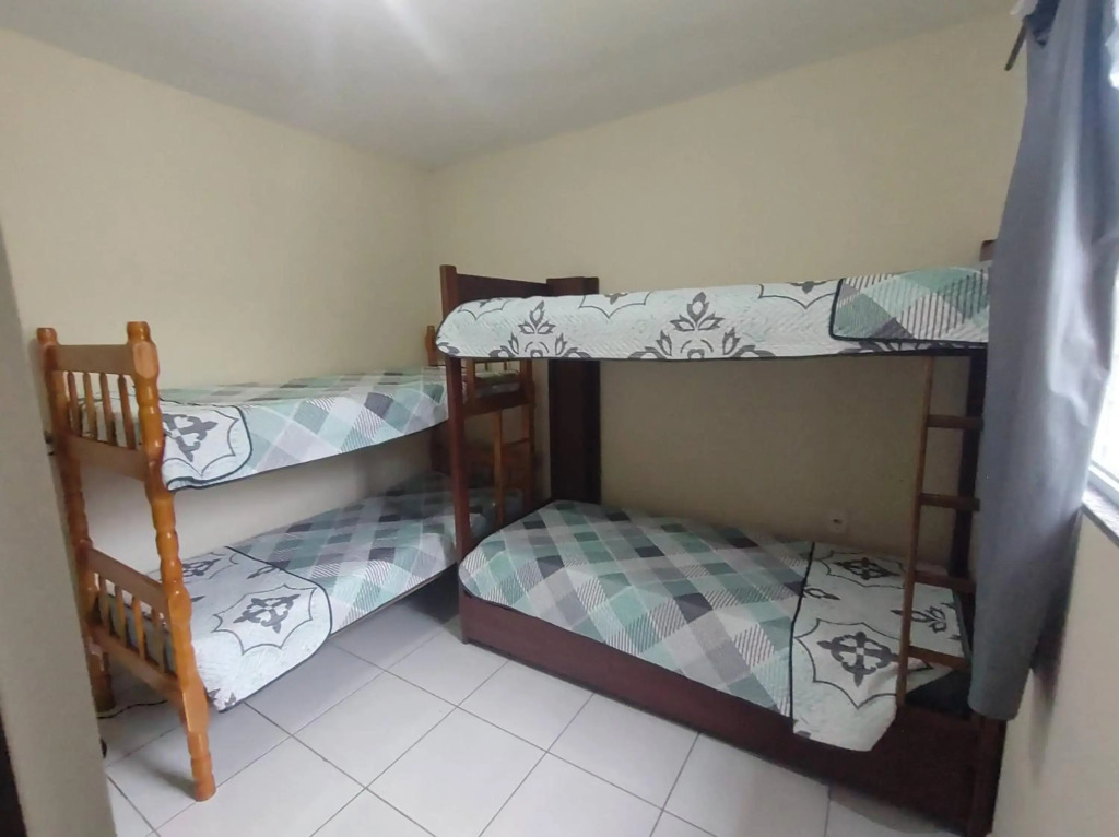 Casa Aconchegante em Itapema