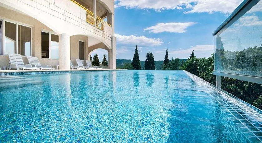 Hotel Stella
