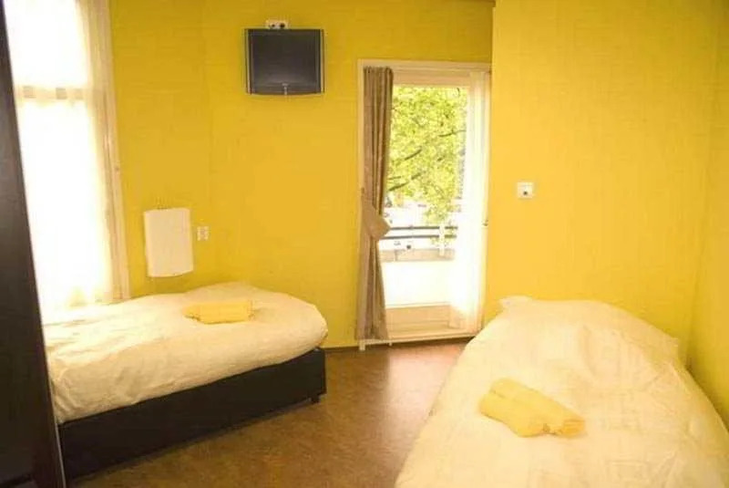Flex-Inn