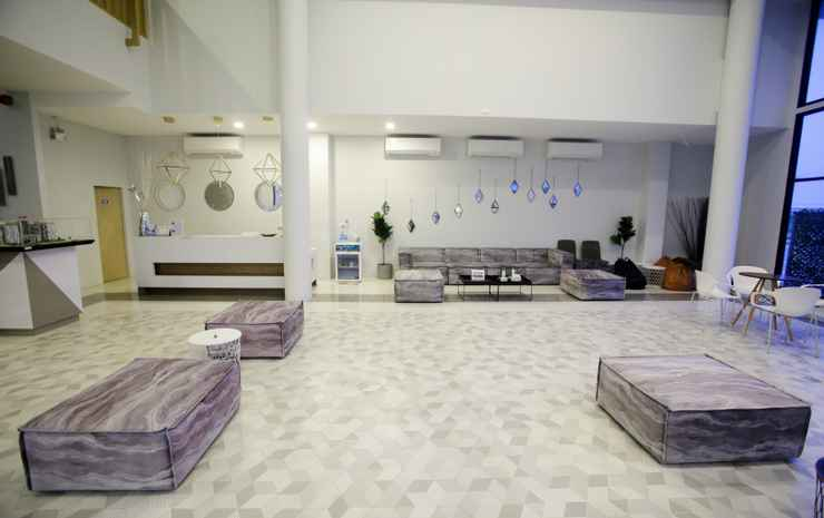 Collection Hotel Hua Hin