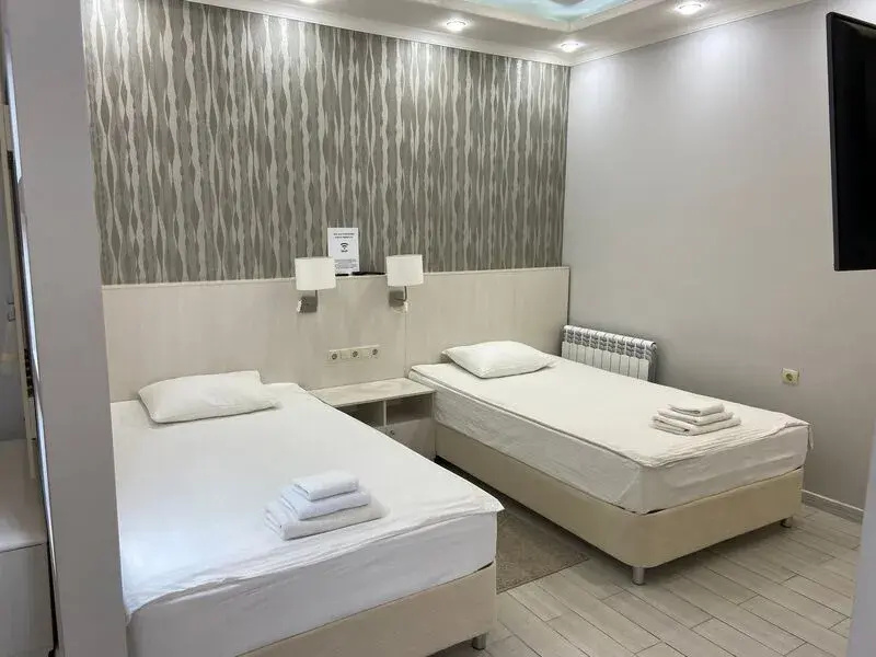 ДжиЭйч 75