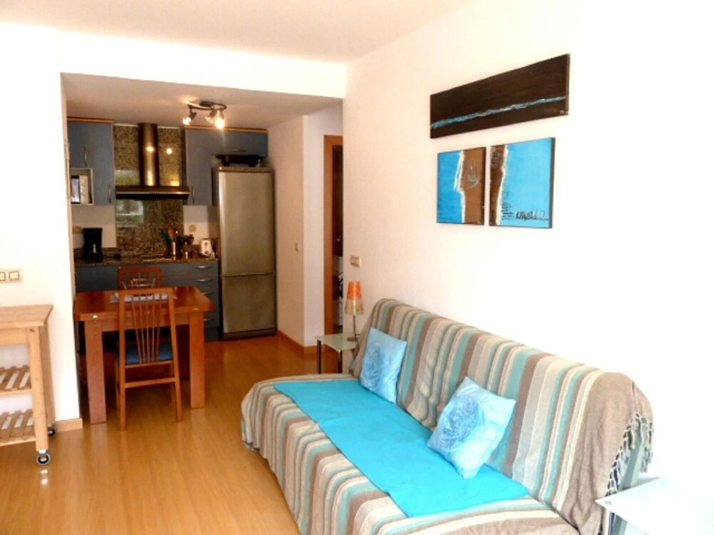 113-apartamento,planta Baja,piscina,terraza
