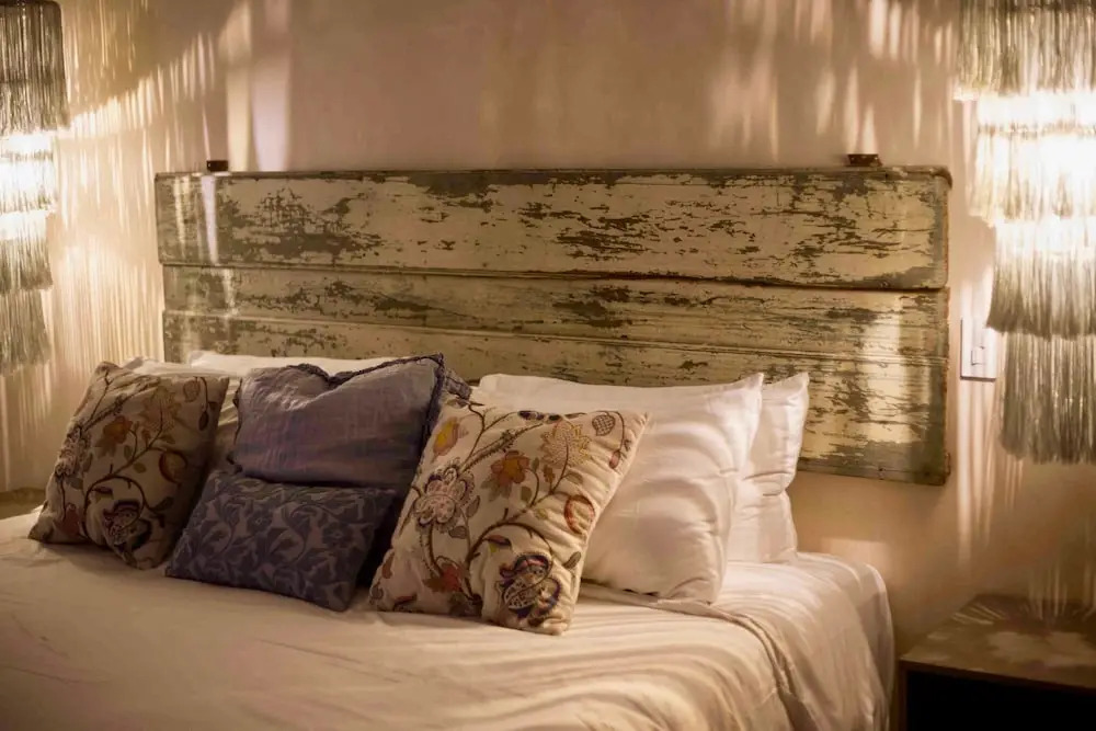 Condo Ceiba by Tulum Homes
