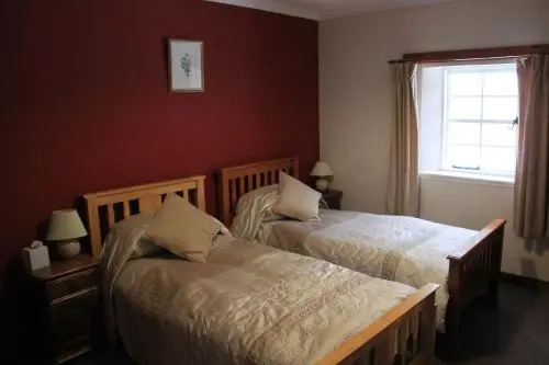Craignure Inn