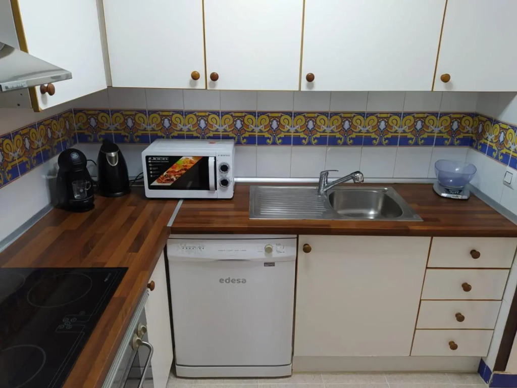 MAEVA PLAYA BUNGALOW