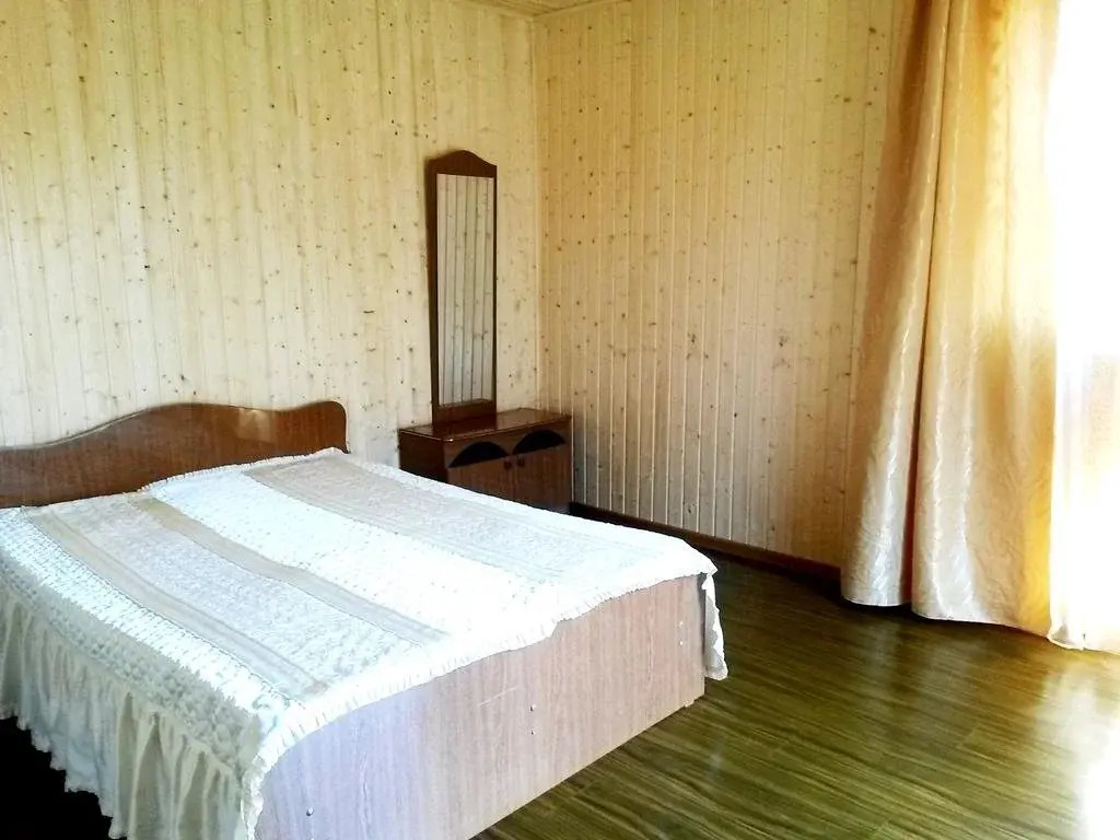 Holiday Home Podkova