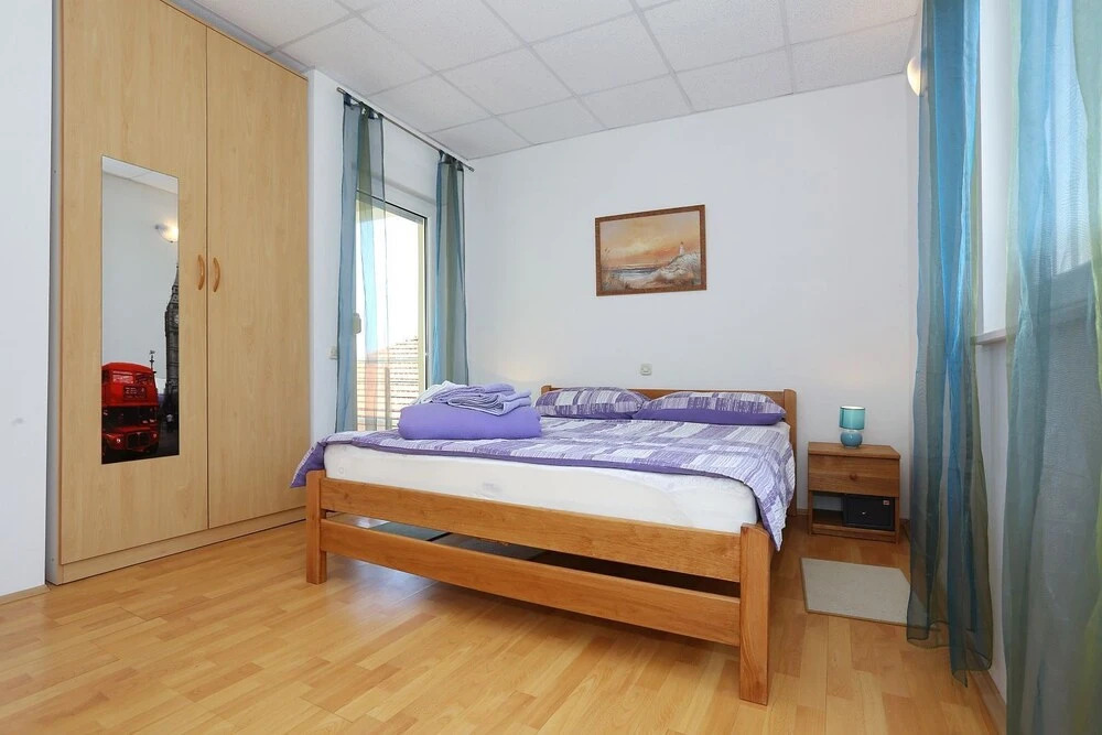 Apartments Villa Fantazija