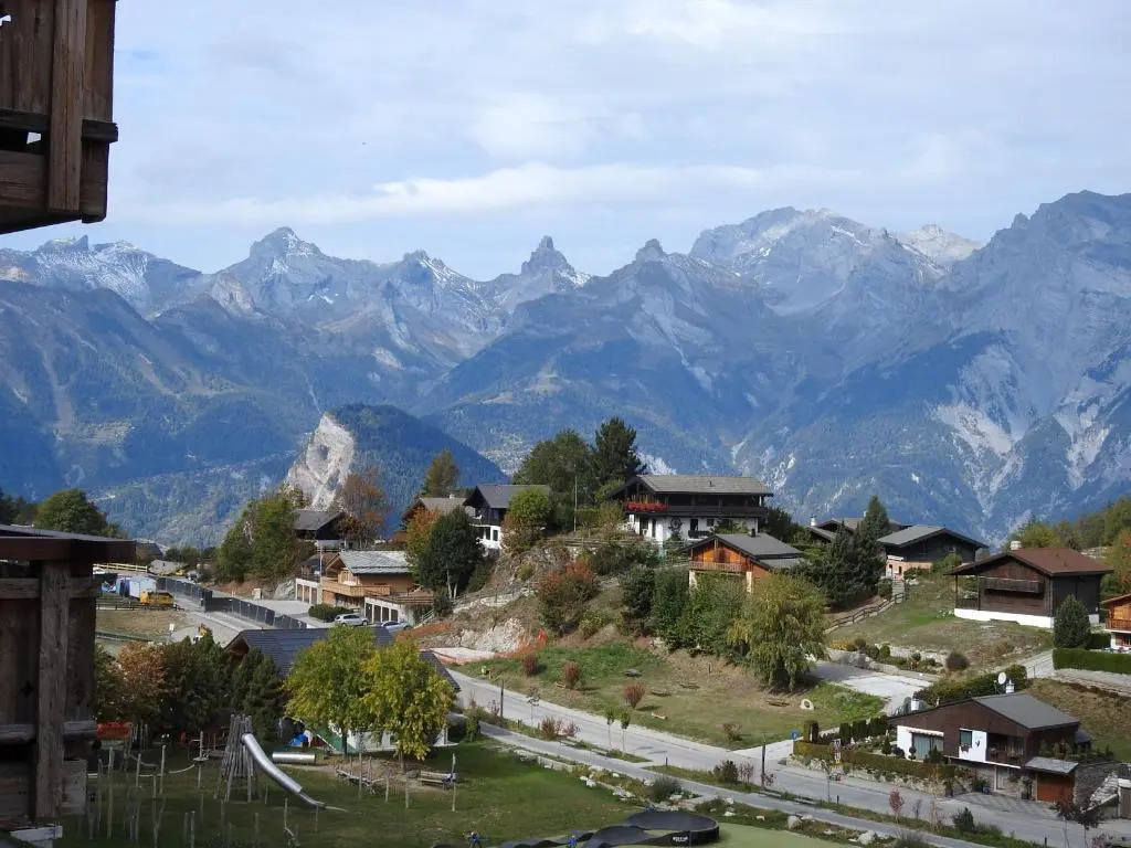 Cordee 3 spa access