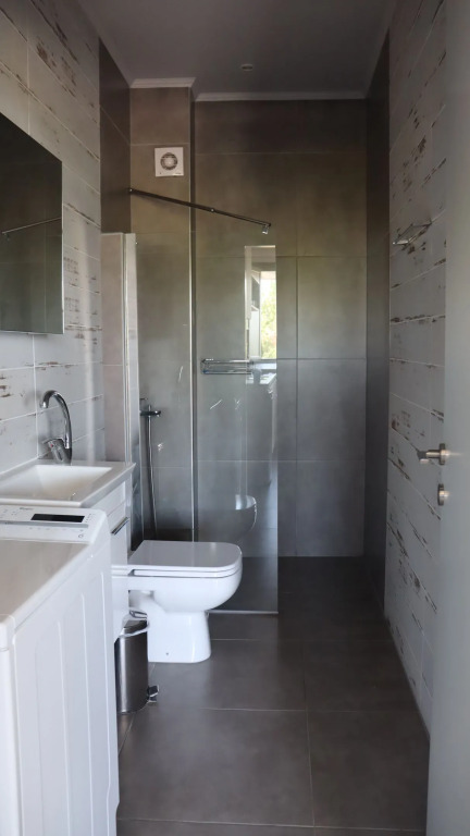 Hanioti Suites